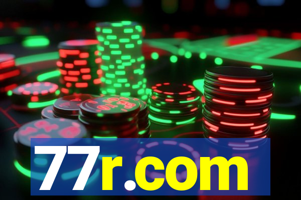 77r.com