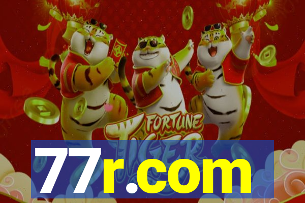 77r.com