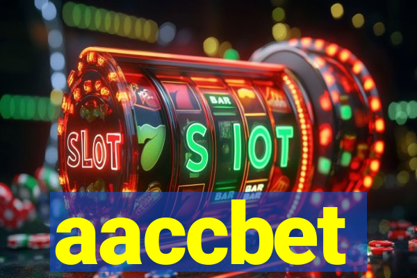 aaccbet