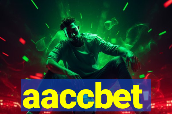 aaccbet