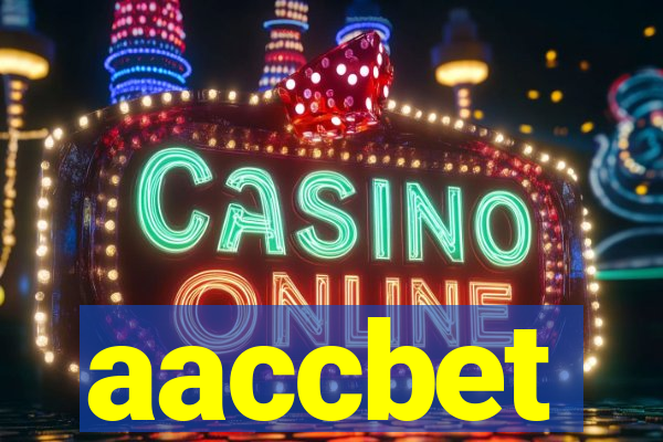 aaccbet