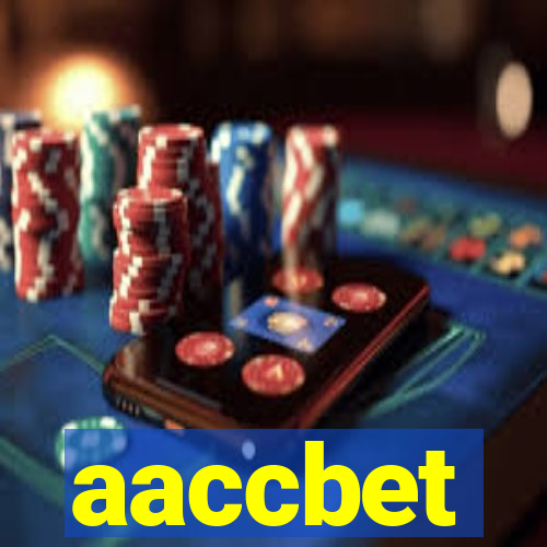 aaccbet