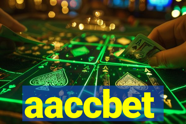 aaccbet