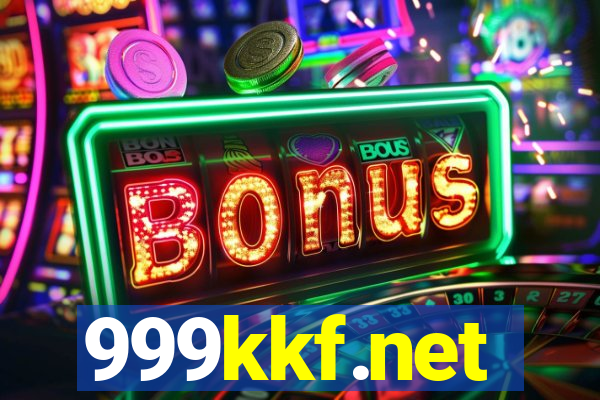 999kkf.net