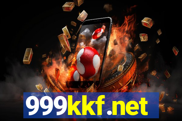 999kkf.net