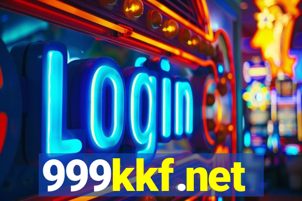 999kkf.net