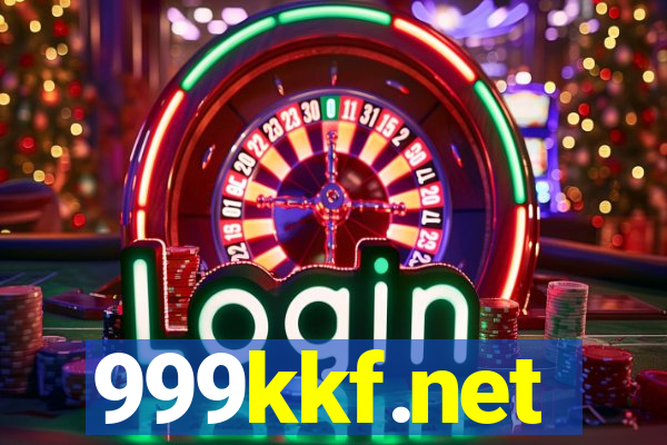 999kkf.net