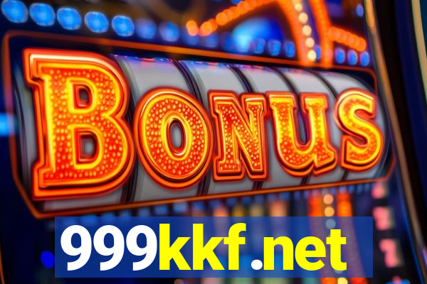 999kkf.net