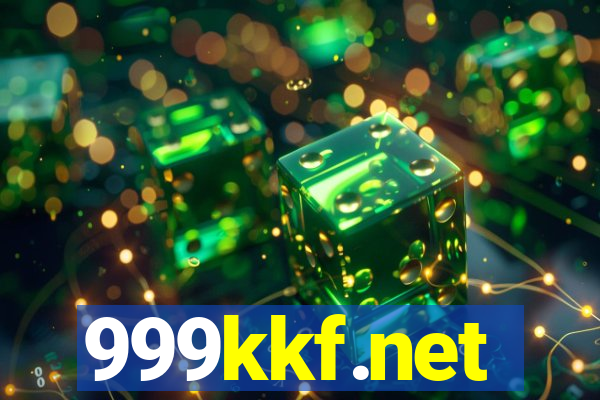 999kkf.net