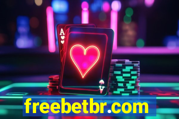 freebetbr.com