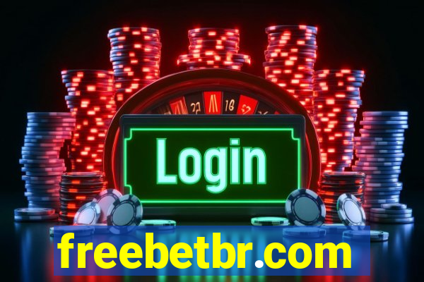 freebetbr.com