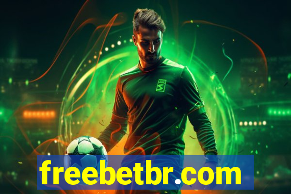freebetbr.com