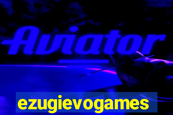ezugievogames