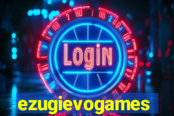 ezugievogames