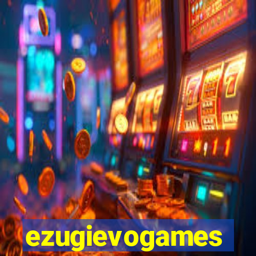 ezugievogames