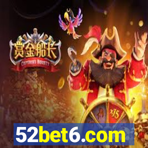 52bet6.com