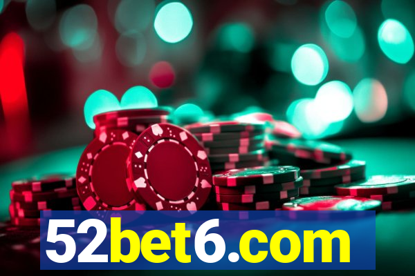 52bet6.com