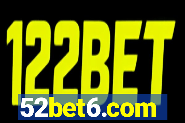 52bet6.com