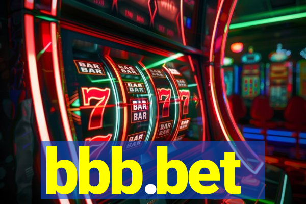 bbb.bet