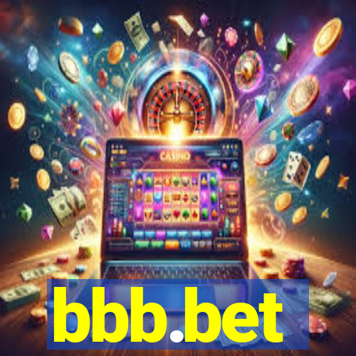 bbb.bet