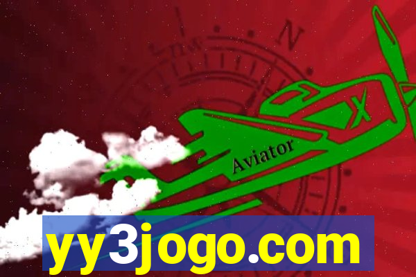 yy3jogo.com