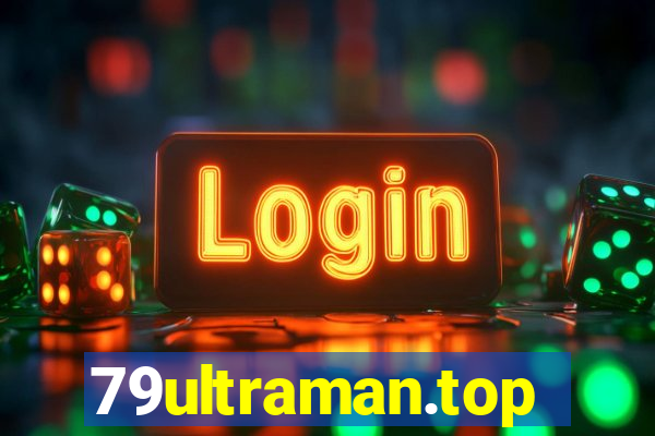 79ultraman.top