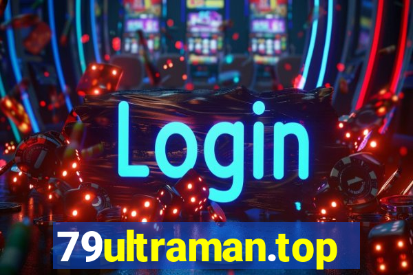 79ultraman.top