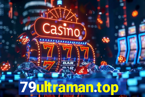 79ultraman.top