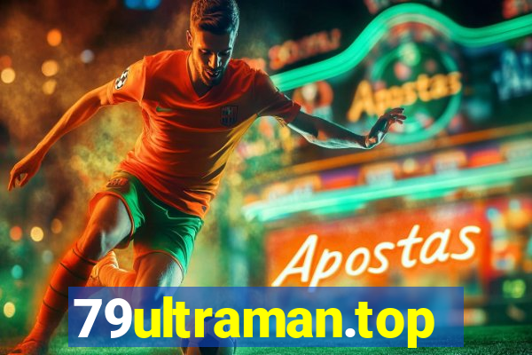 79ultraman.top