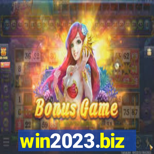 win2023.biz