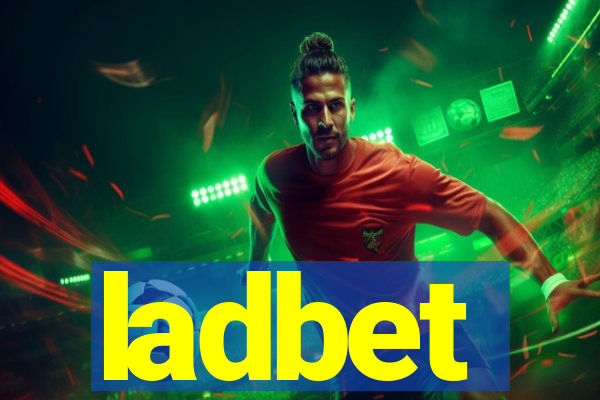 ladbet