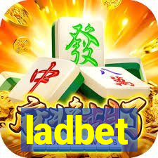 ladbet