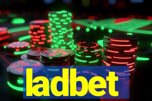 ladbet