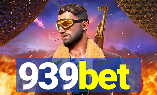 939bet