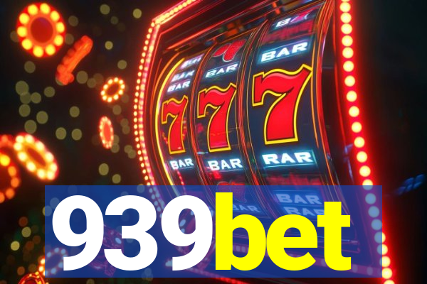 939bet