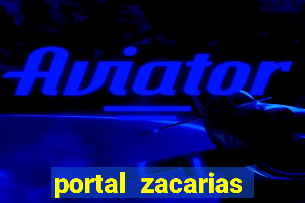 portal zacarias mari avila