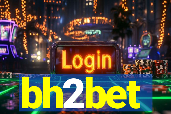 bh2bet