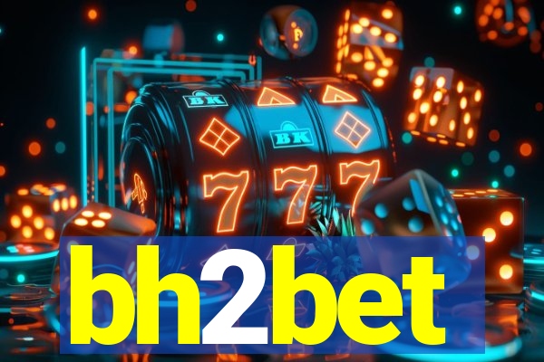 bh2bet