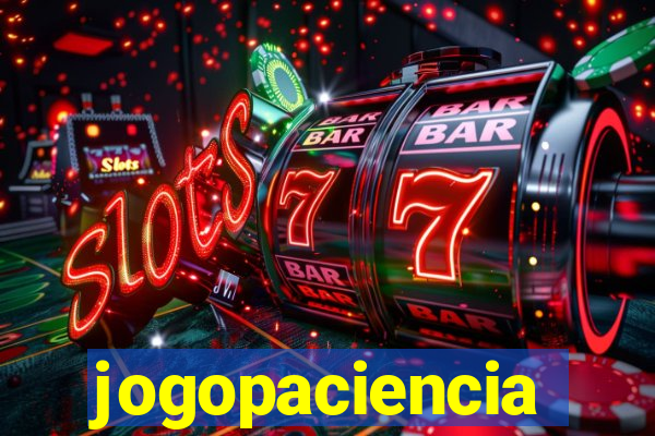 jogopaciencia
