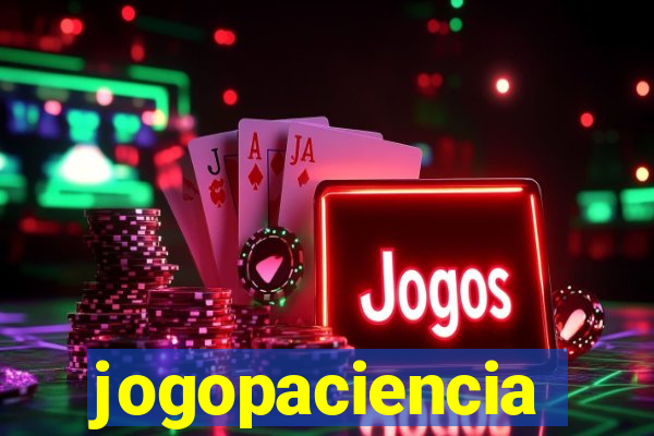 jogopaciencia