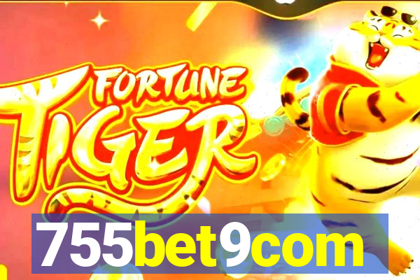 755bet9com