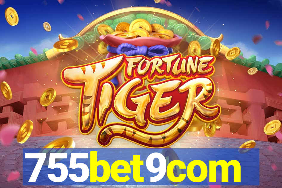 755bet9com