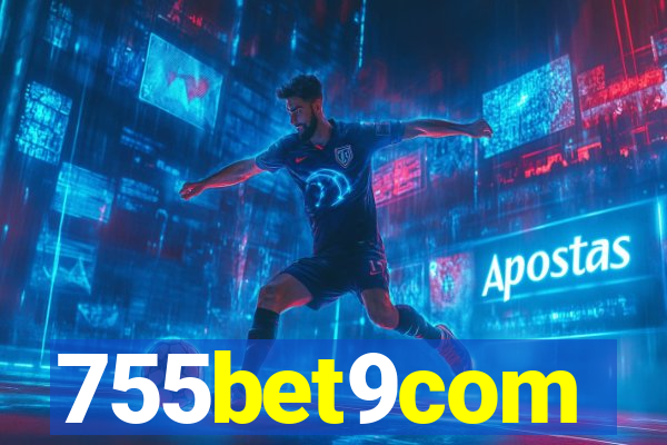 755bet9com