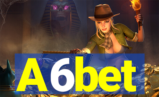 A6bet
