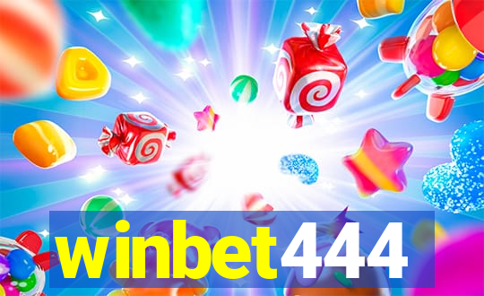 winbet444