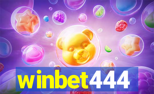 winbet444