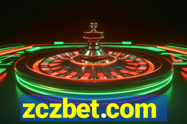 zczbet.com