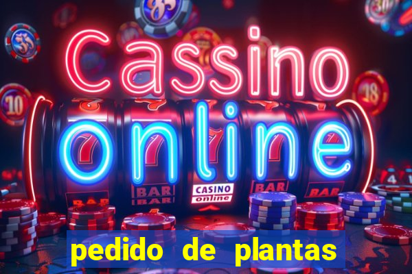 pedido de plantas stardew valley onde entregar pedido de plantas