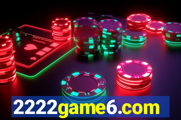 2222game6.com