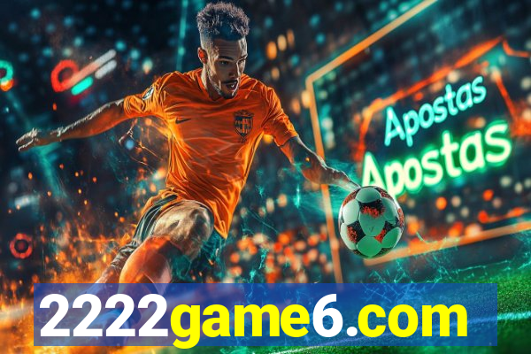 2222game6.com